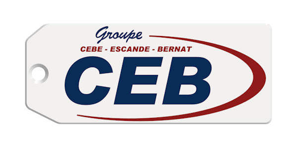 CEB